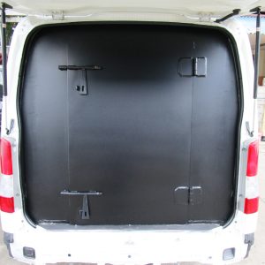 SB-2,6-pintu-1-(5)-edit